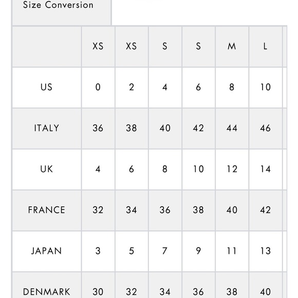 Marc Cain Collections Draped
Look Dress - Picture 4 of 4